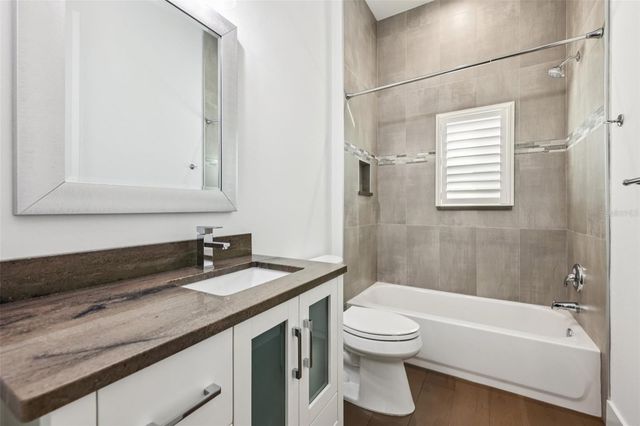 2924 HUNTINGTON STREET, Orlando, FL 32803