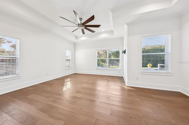 2924 HUNTINGTON STREET, Orlando, FL 32803