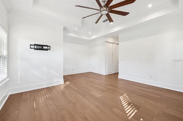 2924 HUNTINGTON STREET, Orlando, FL 32803