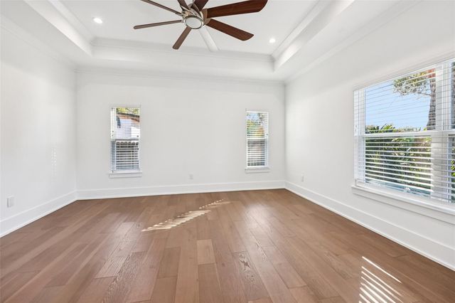 2924 HUNTINGTON STREET, Orlando, FL 32803