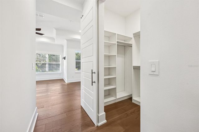 2924 HUNTINGTON STREET, Orlando, FL 32803