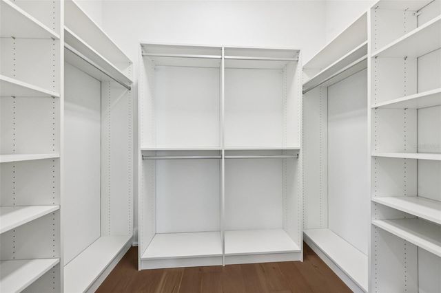 2924 HUNTINGTON STREET, Orlando, FL 32803