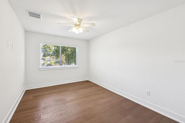 2924 HUNTINGTON STREET, Orlando, FL 32803