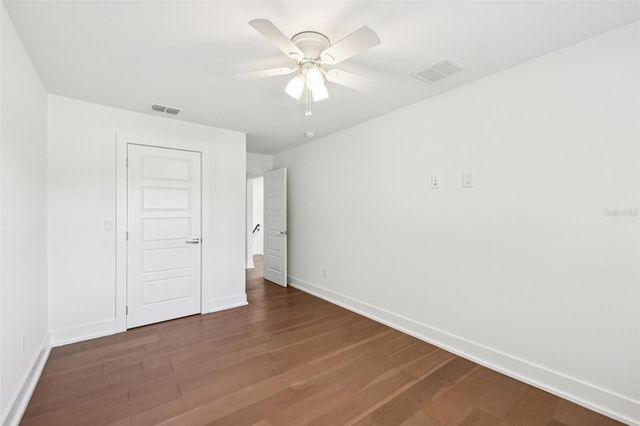 2924 HUNTINGTON STREET, Orlando, FL 32803