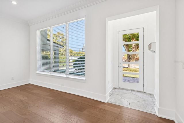 2924 HUNTINGTON STREET, Orlando, FL 32803