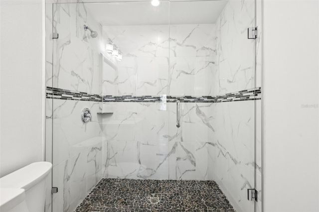 2924 HUNTINGTON STREET, Orlando, FL 32803