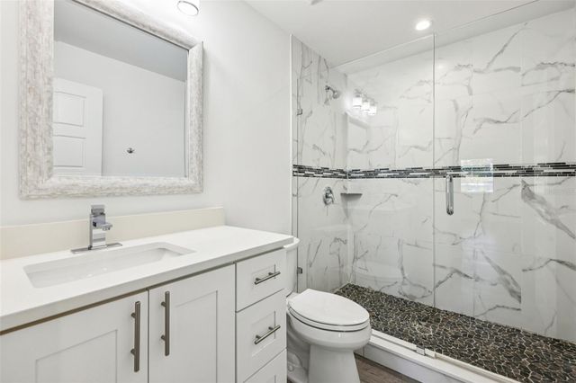 2924 HUNTINGTON STREET, Orlando, FL 32803