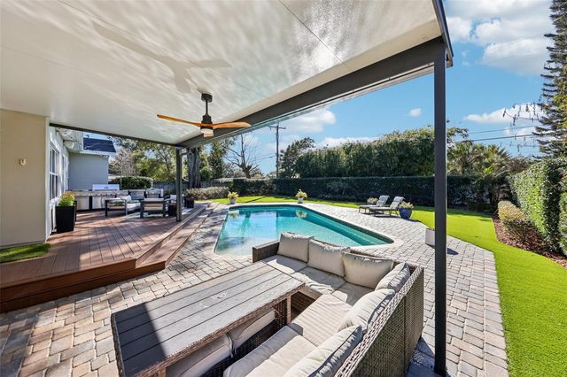 2924 HUNTINGTON STREET, Orlando, FL 32803