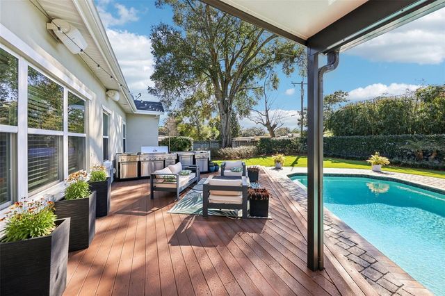 2924 HUNTINGTON STREET, Orlando, FL 32803