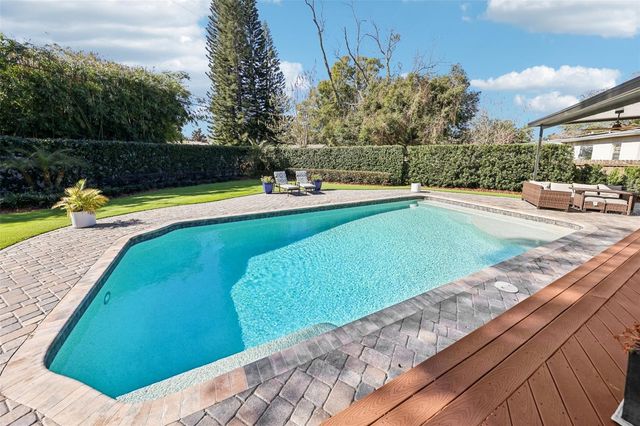 2924 HUNTINGTON STREET, Orlando, FL 32803