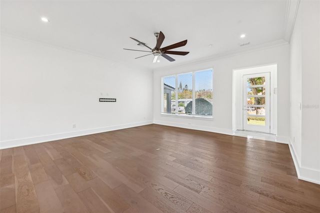 2924 HUNTINGTON STREET, Orlando, FL 32803