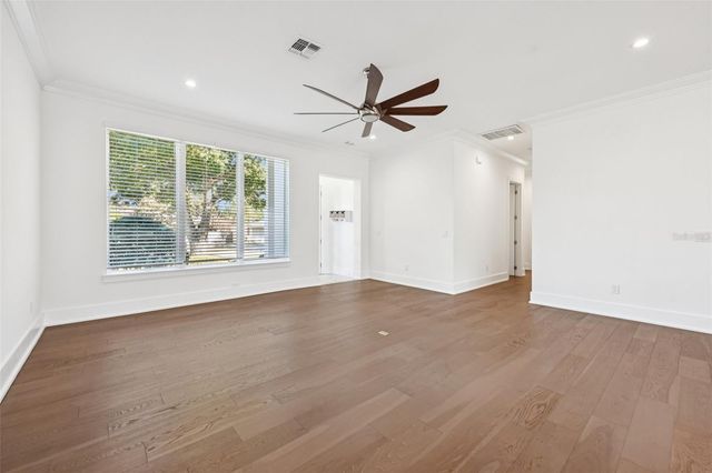 2924 HUNTINGTON STREET, Orlando, FL 32803