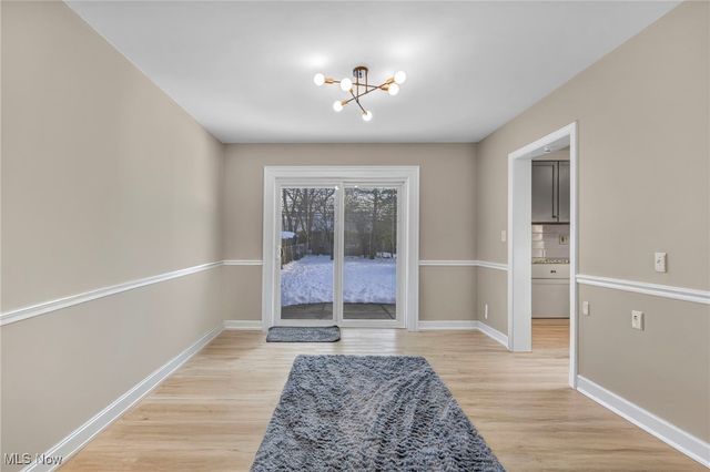 19672 Mountville Drive, Maple Heights, OH 44137