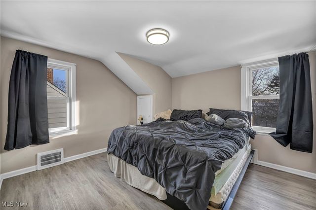 19672 Mountville Drive, Maple Heights, OH 44137