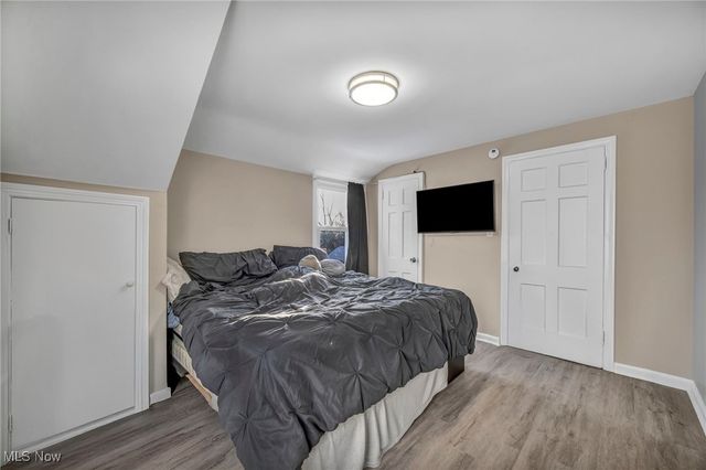 19672 Mountville Drive, Maple Heights, OH 44137