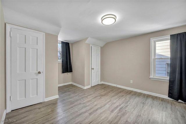 19672 Mountville Drive, Maple Heights, OH 44137