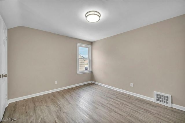 19672 Mountville Drive, Maple Heights, OH 44137