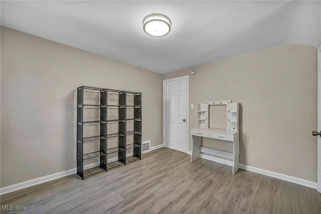 19672 Mountville Drive, Maple Heights, OH 44137