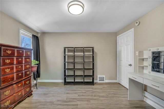 19672 Mountville Drive, Maple Heights, OH 44137