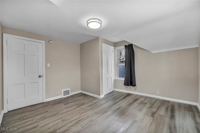 19672 Mountville Drive, Maple Heights, OH 44137