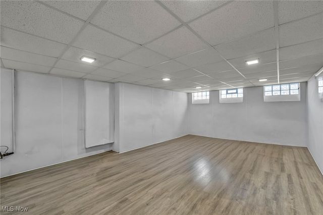 19672 Mountville Drive, Maple Heights, OH 44137