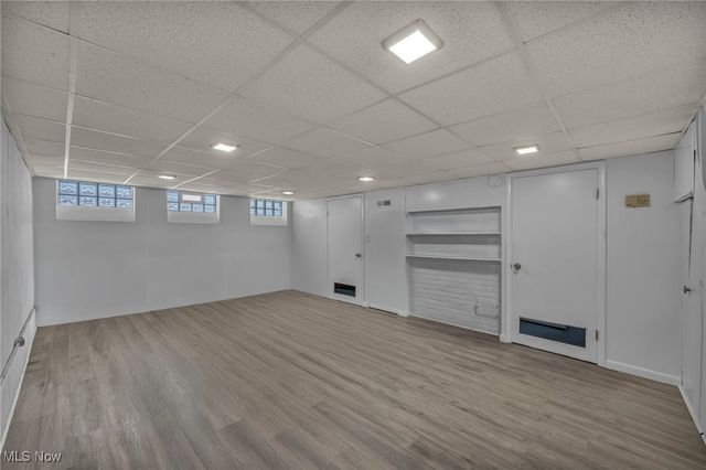 19672 Mountville Drive, Maple Heights, OH 44137