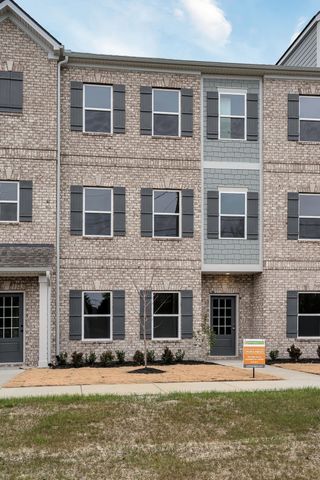 129 Rosebush Lane, Lebanon, TN 37087