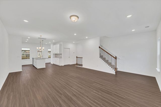 129 Rosebush Lane, Lebanon, TN 37087