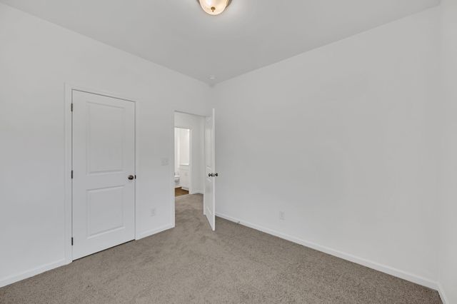 129 Rosebush Lane, Lebanon, TN 37087