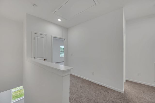 129 Rosebush Lane, Lebanon, TN 37087