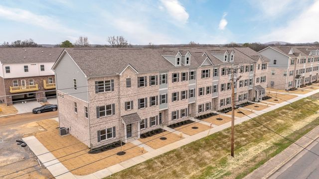 129 Rosebush Lane, Lebanon, TN 37087