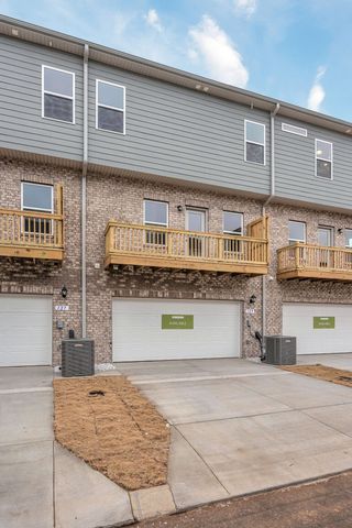 129 Rosebush Lane, Lebanon, TN 37087