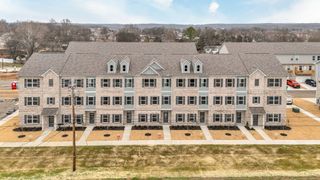 129 Rosebush Lane, Lebanon, TN 37087