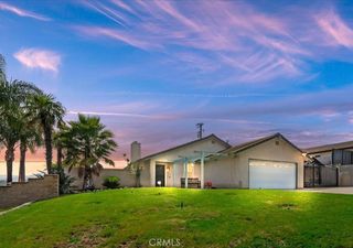 1831 Pali Drive, Norco, CA 92860