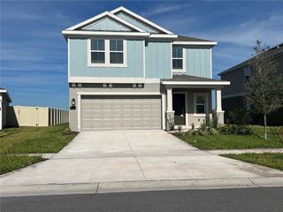 930 CATTLEMAN STREET, Winter Haven, FL 33881