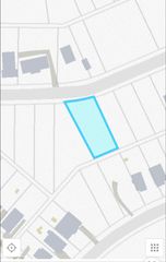 000 Slayton Avenue, Chattanooga, TN 37410