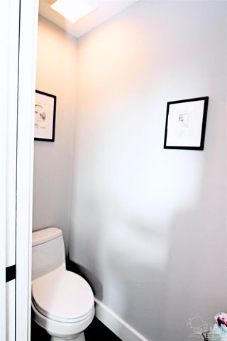 157 S Spring St, Pensacola, FL 32502