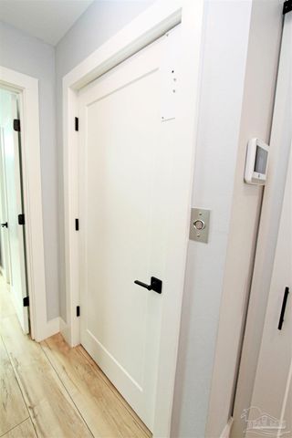 157 S Spring St, Pensacola, FL 32502