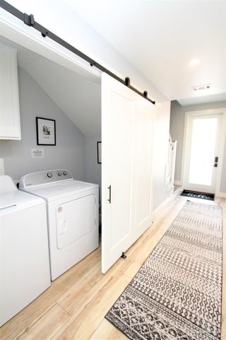 157 S Spring St, Pensacola, FL 32502