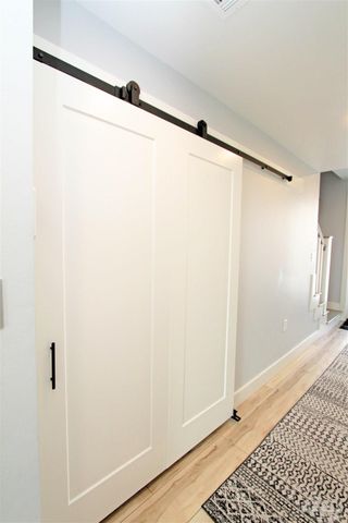 157 S Spring St, Pensacola, FL 32502