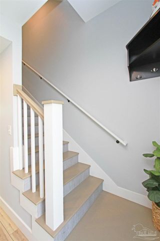 157 S Spring St, Pensacola, FL 32502