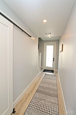 157 S Spring St, Pensacola, FL 32502