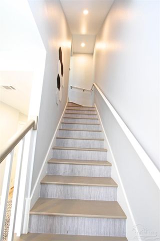 157 S Spring St, Pensacola, FL 32502