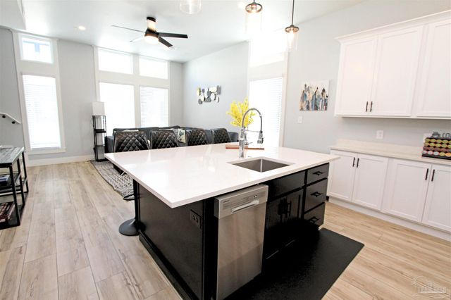 157 S Spring St, Pensacola, FL 32502