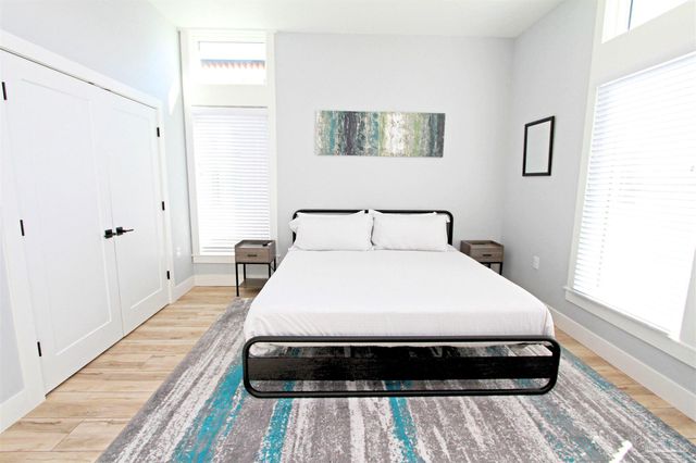 157 S Spring St, Pensacola, FL 32502