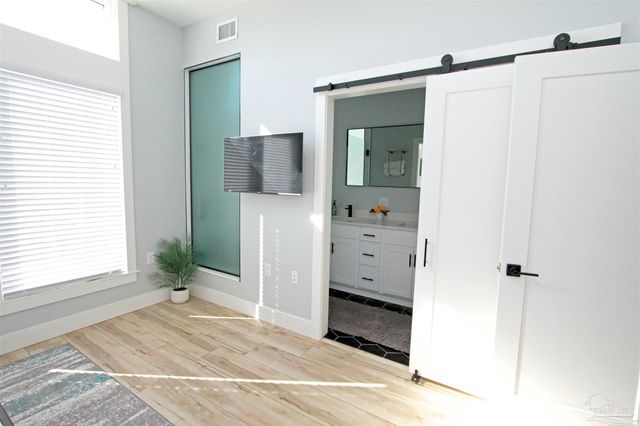 157 S Spring St, Pensacola, FL 32502