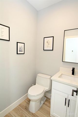 157 S Spring St, Pensacola, FL 32502