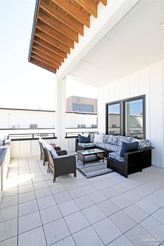 157 S Spring St, Pensacola, FL 32502