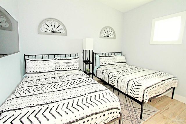 157 S Spring St, Pensacola, FL 32502