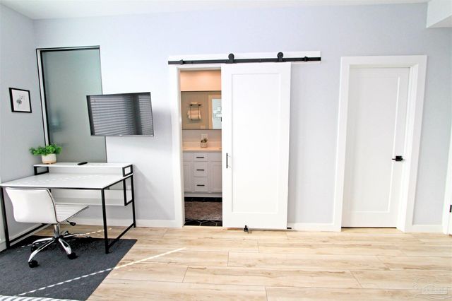 157 S Spring St, Pensacola, FL 32502